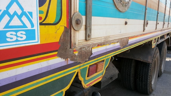 **1,450,000 บ.ต่อรอง**ขาย10ล้อ2เพลาดั้มสวยๆ HINO FM1JNKA JO8C 210HP เครื่องเดิมเกียร์เดิม แน่นแรงดีไม่เยิ้ม ช่วงล่างเดิมคัสซีสวยไม่ปะไม่ดาม กระบะดั้มเนียมคอกเกษตรสภาพสวย พื้นดีข้างสวย หัวเก๋งสวยภายในสวยครบ พ.พาวเวอร์ แอร์ เบรคทริฟฟี่ สโลวเดิม ระบบลากพ่วงค