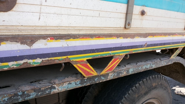 **1,450,000 บ.ต่อรอง**ขาย10ล้อ2เพลาดั้มสวยๆ HINO FM1JNKA JO8C 210HP เครื่องเดิมเกียร์เดิม แน่นแรงดีไม่เยิ้ม ช่วงล่างเดิมคัสซีสวยไม่ปะไม่ดาม กระบะดั้มเนียมคอกเกษตรสภาพสวย พื้นดีข้างสวย หัวเก๋งสวยภายในสวยครบ พ.พาวเวอร์ แอร์ เบรคทริฟฟี่ สโลวเดิม ระบบลากพ่วงค