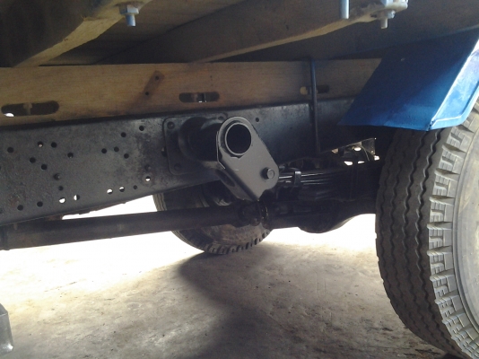 รถโตโยต้า ไดน่า 4ล้อกลาง เครื่อง13B 110แรงม้า ปี36 รถโตโยต้า ไดน่า 4ล้อกลาง เครื่อง13B 110แรงม้า ปี36