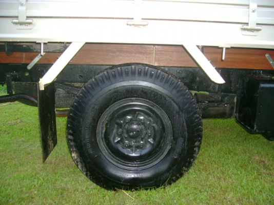 ISUZU NKR 58E หัวการ์ตูน เครื่อง 110 แรง บรรทุกไม่ติดเวลา ISUZU NKR 58E หัวการ์ตูน เครื่อง 110 แรง บรรทุกไม่ติดเวลา