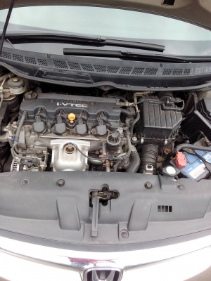 ขายด่วน ขายด่วน