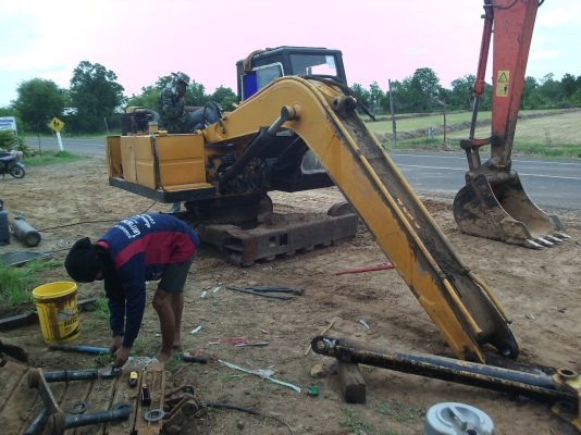 ตัดแล้วครับทำจริงตัดจริงต้องการอะไหล่ตัวไหนโทรสอบถามได้เลย ตัดแล้วครับทำจริงตัดจริงต้องการอะไหล่ตัวไหนโทรสอบถามได้เลย