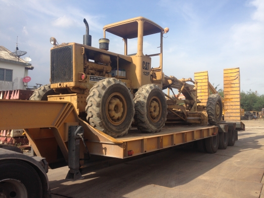 บริการรถขนส่ง และตอก-ถอนชีทไพล์ออกแบบระบบป้องกันดินพัง