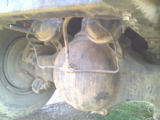 ขายด่วน! รถสิบล้อ2เพลา บรรทุกแม็กโคได้+รถเกี่ยวข้าวได้ เหล็กบีบหนา ขายด่วน! รถสิบล้อ2เพลา บรรทุกแม็กโคได้+รถเกี่ยวข้าวได้ เหล็กบีบหนา