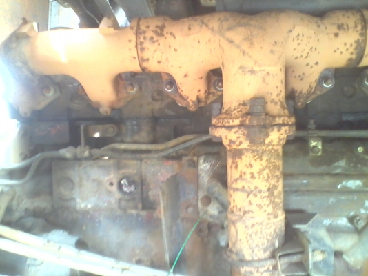 ขายด่วน! รถสิบล้อ2เพลา บรรทุกแม็กโคได้+รถเกี่ยวข้าวได้ เหล็กบีบหนา ขายด่วน! รถสิบล้อ2เพลา บรรทุกแม็กโคได้+รถเกี่ยวข้าวได้ เหล็กบีบหนา