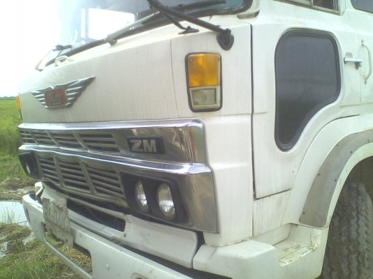 ขายด่วน! รถสิบล้อ2เพลา บรรทุกแม็กโคได้+รถเกี่ยวข้าวได้ เหล็กบีบหนา ขายด่วน! รถสิบล้อ2เพลา บรรทุกแม็กโคได้+รถเกี่ยวข้าวได้ เหล็กบีบหนา