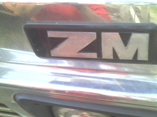 ขายด่วน! รถสิบล้อ2เพลา บรรทุกแม็กโคได้+รถเกี่ยวข้าวได้ เหล็กบีบหนา ขายด่วน! รถสิบล้อ2เพลา บรรทุกแม็กโคได้+รถเกี่ยวข้าวได้ เหล็กบีบหนา