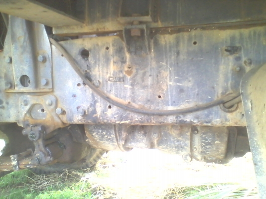 ขายด่วน! รถสิบล้อ2เพลา บรรทุกแม็กโคได้+รถเกี่ยวข้าวได้ เหล็กบีบหนา ขายด่วน! รถสิบล้อ2เพลา บรรทุกแม็กโคได้+รถเกี่ยวข้าวได้ เหล็กบีบหนา