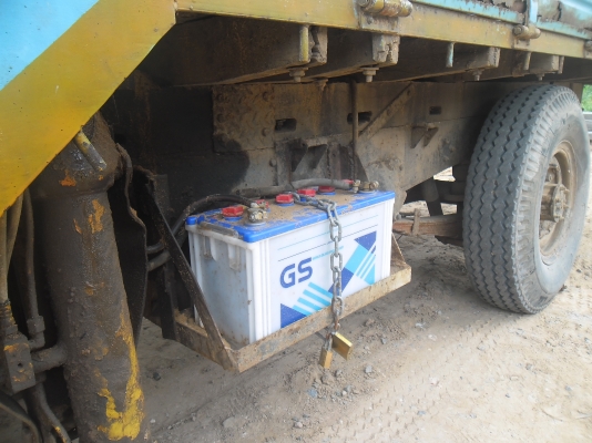 ขายสองคัน199,000ยังใช้งานอยู่