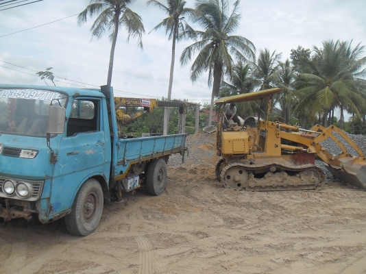 ขายสองคัน199,000ยังใช้งานอยู่