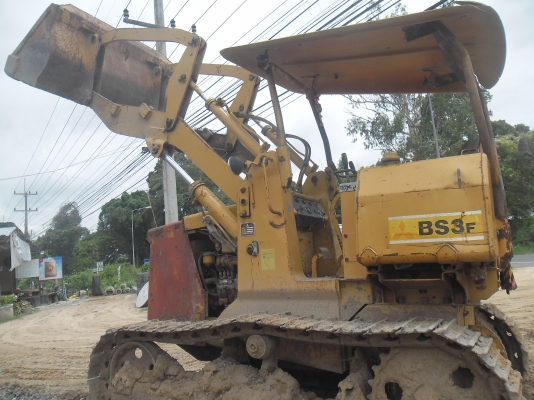 ขายสองคัน199,000ยังใช้งานอยู่