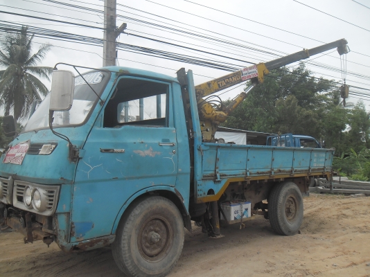 ขายสองคัน199,000ยังใช้งานอยู่