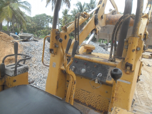 ขายสองคัน199,000ยังใช้งานอยู่