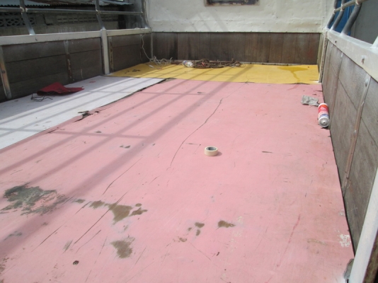 ขาย Isuzu NKR 4ล้อ ไม่ติดเวลา รถห้างแท้ไฟลาย 100แรง ปี06. ขาย Isuzu NKR 4ล้อ ไม่ติดเวลา รถห้างแท้ไฟลาย 100แรง ปี06.