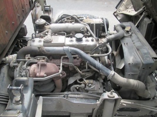 ขาย Isuzu NKR 4ล้อ ไม่ติดเวลา รถห้างแท้ไฟลาย 100แรง ปี06. ขาย Isuzu NKR 4ล้อ ไม่ติดเวลา รถห้างแท้ไฟลาย 100แรง ปี06.