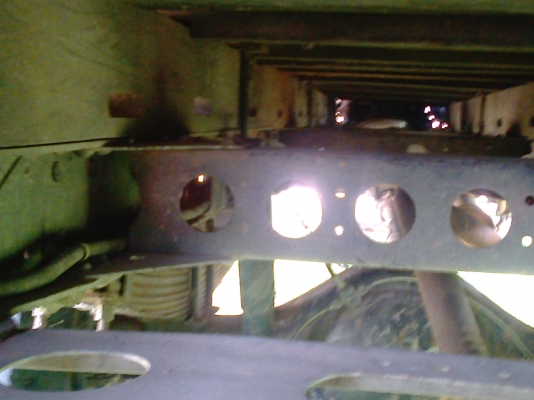 หกล้อ อีซูซุ NPR115เกียร์สั้น รถบ้านแท้ รดราคาแล้วครับ เจ้าของร้อนเงิน