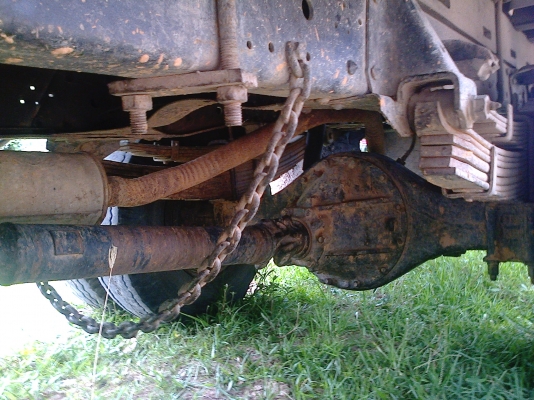 หกล้อ อีซูซุ NPR115เกียร์สั้น รถบ้านแท้ รดราคาแล้วครับ เจ้าของร้อนเงิน