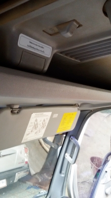 ขายรถดั้ม ISUZU 130 แรงม้า เทอโบ