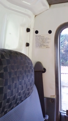 ขายรถดั้ม ISUZU 130 แรงม้า เทอโบ