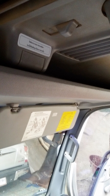 ขายรถดั้ม ISUZU 130 แรงม้า เทอโบ