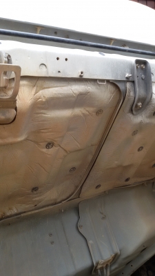 ขายรถดั้ม ISUZU 130 แรงม้า เทอโบ