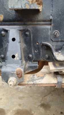 ขายรถดั้ม ISUZU 130 แรงม้า เทอโบ