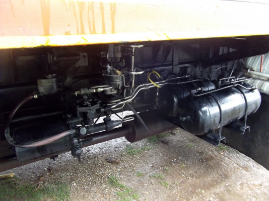ขาย HINO227