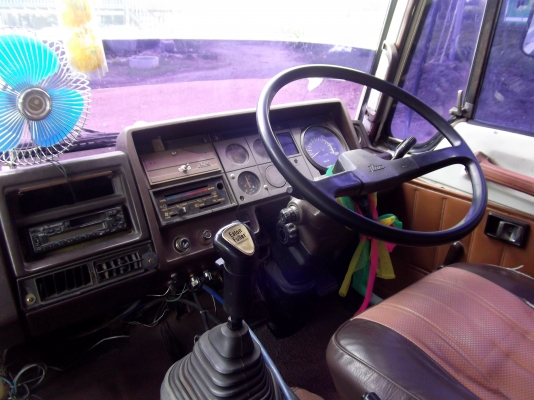 ขาย HINO227