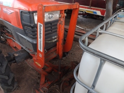 ลดราคา 250000 บาท