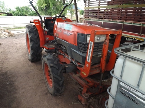 ลดราคา 250000 บาท