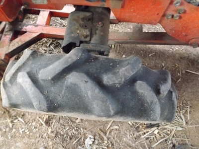 ลดราคา 250000 บาท