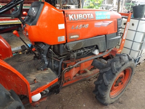 ลดราคา 250000 บาท