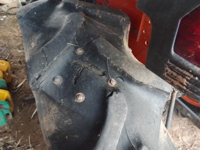 ลดราคา 250000 บาท