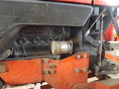 ลดราคา 250000 บาท