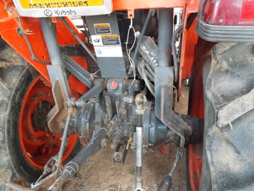 ลดราคา 250000 บาท