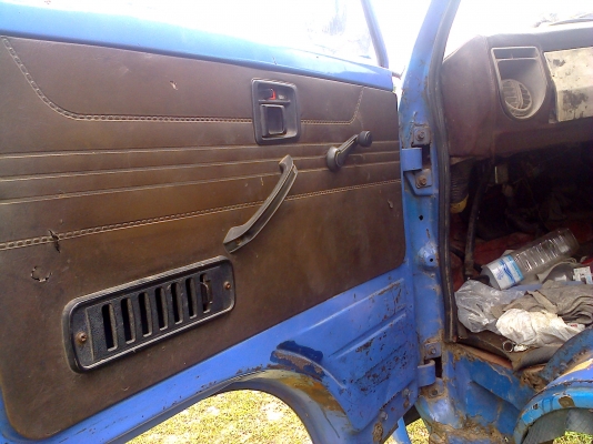 หกล้อ อีซูซุ KS32-115แรง ยกหัวได้ ยาว5เมตร หกล้อ อีซูซุ KS32-115แรง ยกหัวได้ ยาว5เมตร