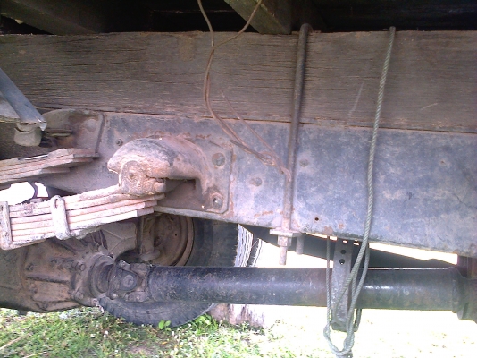 หกล้อ อีซูซุ KS32-115แรง ยกหัวได้ ยาว5เมตร หกล้อ อีซูซุ KS32-115แรง ยกหัวได้ ยาว5เมตร