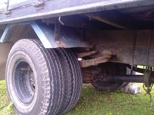 หกล้อ อีซูซุ KS32-115แรง ยกหัวได้ ยาว5เมตร หกล้อ อีซูซุ KS32-115แรง ยกหัวได้ ยาว5เมตร