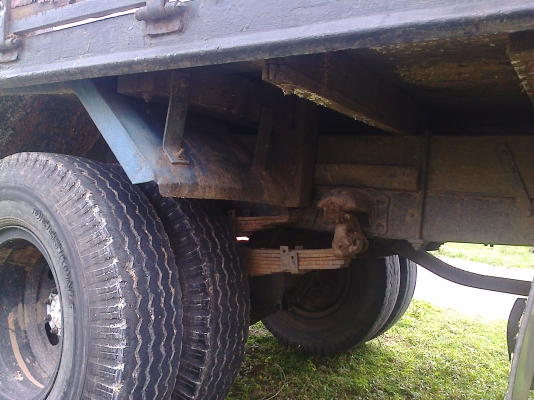 หกล้อ อีซูซุ KS32-115แรง ยกหัวได้ ยาว5เมตร หกล้อ อีซูซุ KS32-115แรง ยกหัวได้ ยาว5เมตร