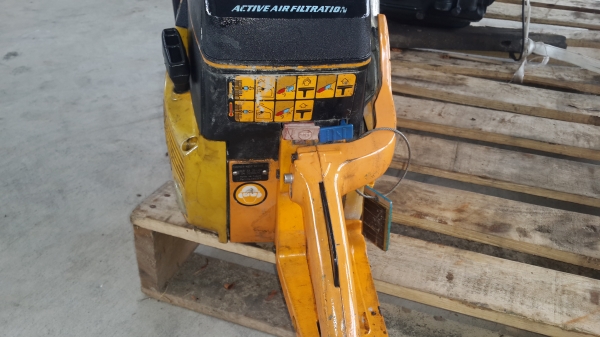 เครื่องตัดคอนกรีต เครื่องตัดคอนกรีต