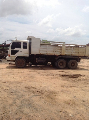 ขายMITSUBISHI FN527 เครื่อง 6D16 พ.เพาเวอร์ เบรกทิฟฟี่ เครื่องดี แคชซีสวย เอกสารพร้อมโอน ขายMITSUBISHI FN527 เครื่อง 6D16 พ.เพาเวอร์ เบรกทิฟฟี่ เครื่องดี แคชซีสวย เอกสารพร้อมโอน