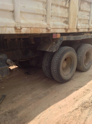 ขายMITSUBISHI FN527 เครื่อง 6D16 พ.เพาเวอร์ เบรกทิฟฟี่ เครื่องดี แคชซีสวย เอกสารพร้อมโอน ขายMITSUBISHI FN527 เครื่อง 6D16 พ.เพาเวอร์ เบรกทิฟฟี่ เครื่องดี แคชซีสวย เอกสารพร้อมโอน