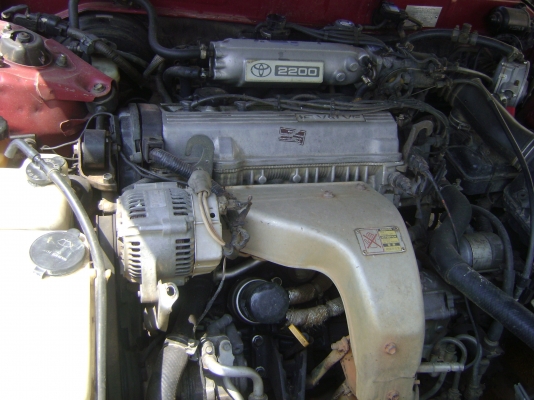ขาย CAMRY ปี 96 ขาย CAMRY ปี 96