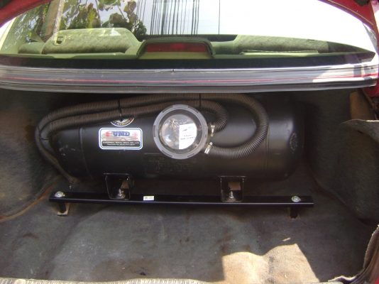 ขาย CAMRY ปี 96