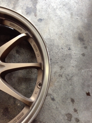 ขายแม็กมือ2ขอบ17 ถูกๆ