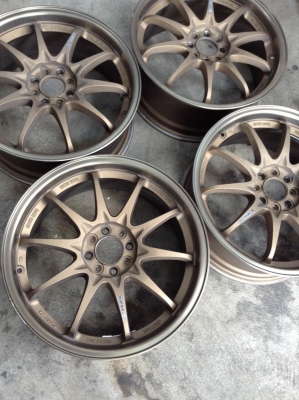 ขายแม็กมือ2ขอบ17 ถูกๆ