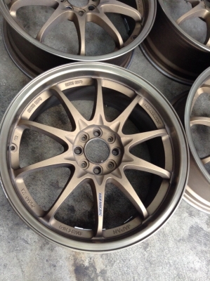 ขายแม็กมือ2ขอบ17 ถูกๆ