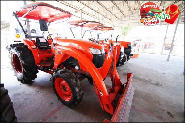 มาแล้ว งานตลาดสดรถมือสอง และ โปรโมชั่น MAX SEASON !!!