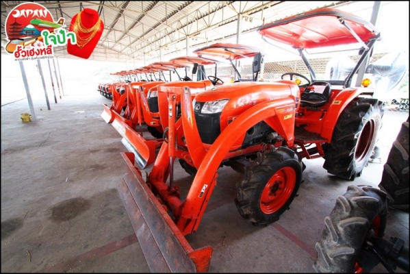 มาแล้ว งานตลาดสดรถมือสอง และ โปรโมชั่น MAX SEASON !!!