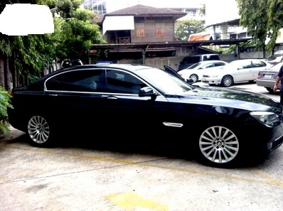 แม็กซ์แท้ BMW 19 นิ้ว CODE ครบตามรูป หน้า 8.5 หลัง 9.5 สวยทั้งชุด ตจวส่งฟรี